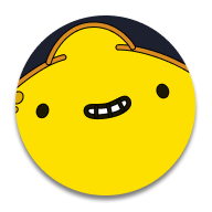 Понравилось