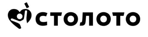 СТОЛОТО