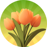 Понравилось