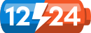 logo_12x24