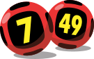 7x49