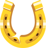 zp