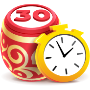 russkoe_loto_exspress