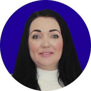 Екатерина Кокотеева