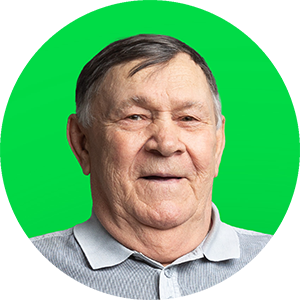 Владимир Гонтов