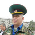Владислав Яжиков