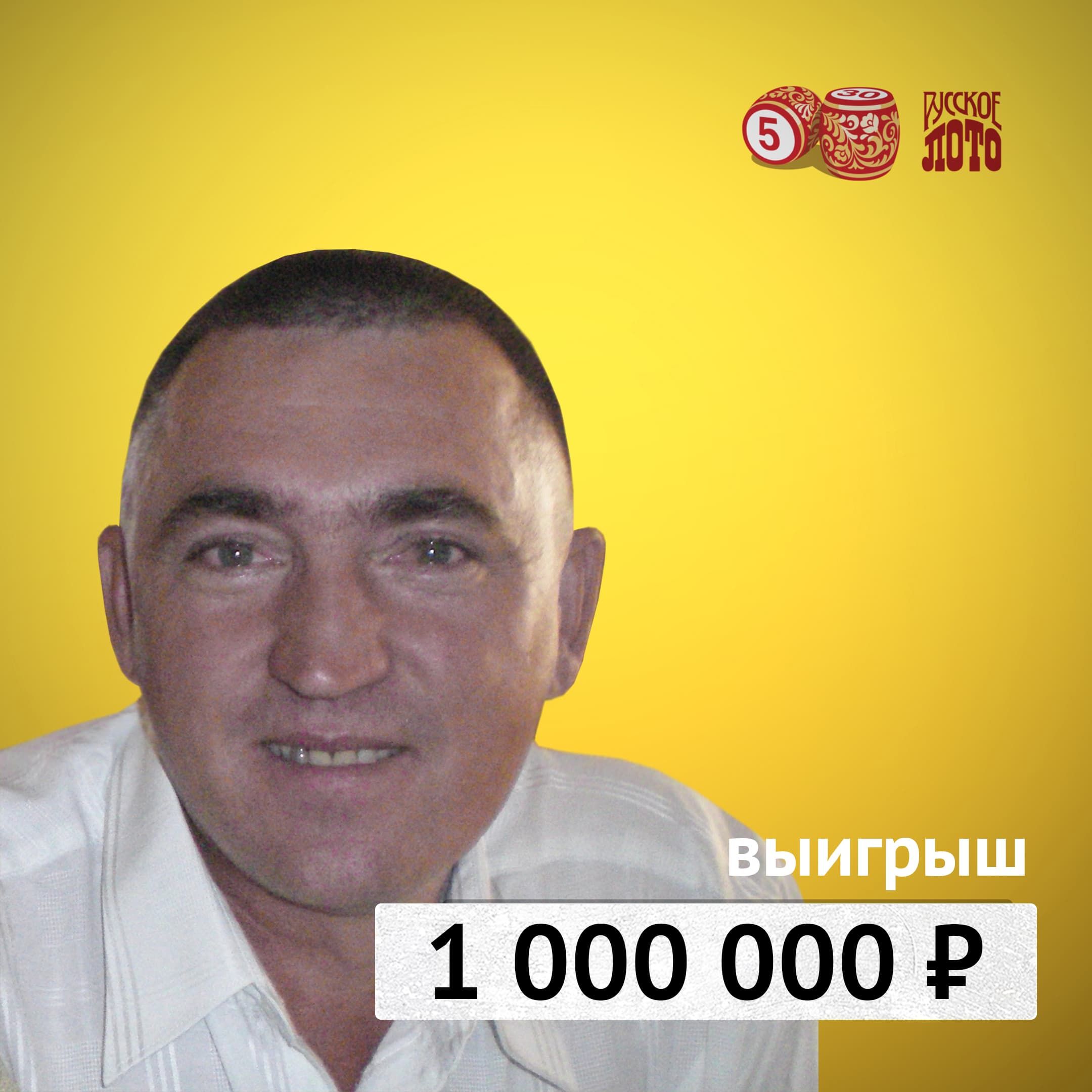 Рифкат Минхайдаров