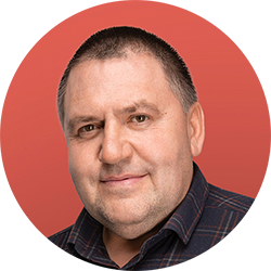 Владимир Асабин