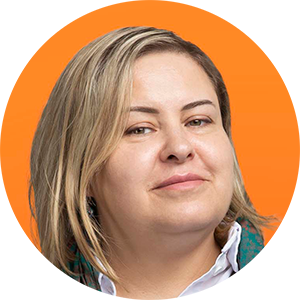 Екатерина К.*