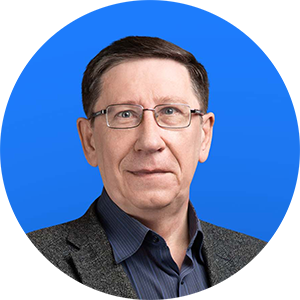 Сергей С.