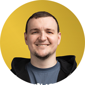 Антон Лобов