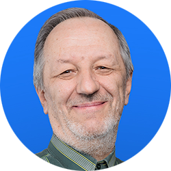 Василий Канашенок