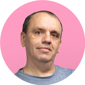 Николай Пичкуров