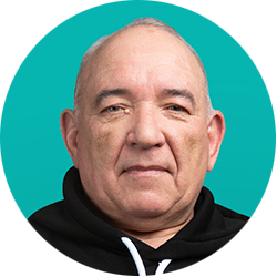 Константин Б.