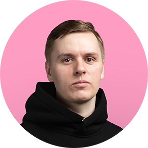 Евгений Н.