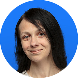 Татьяна Вертикова