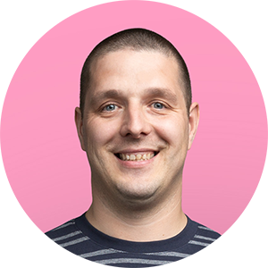 Ольга Оля, Нижний Новгородтағы эскорт Эрик порно қызыл шашты