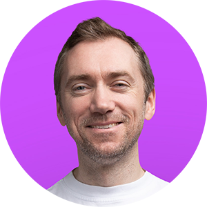 Александр Ф.