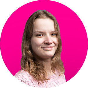 Татьяна Геращенкова