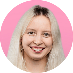 Марина Золина