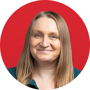 Анна Эртель