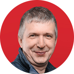 Александр Б.