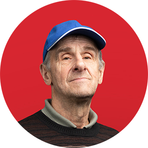 Вячеслав Рябых