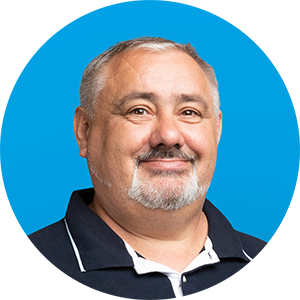 Руслан Кононенко