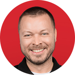 Сергей Фомин