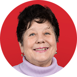 Ираида Богачева