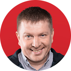 Вячеслав Кулаков