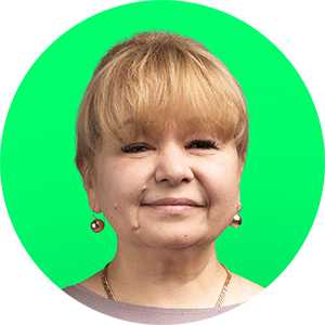 Гульнара Г.