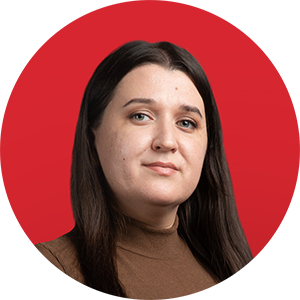 Екатерина Р.