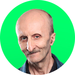 Александр Ш.