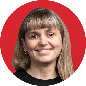 Татьяна Лучина