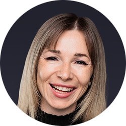 Елена Павленко