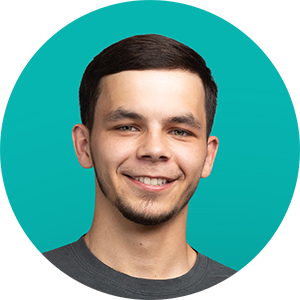 Артем Джаборов