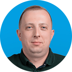 Роман Сусмара