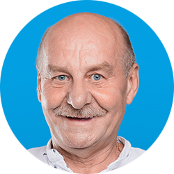 Владимир Адамчук