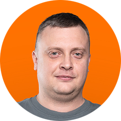 Станислав Могутов