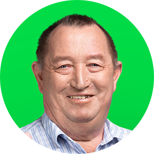 Марат Габсатаров