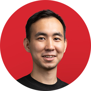 Тологон Осмоналиев