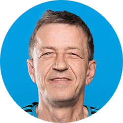 Александр Панов