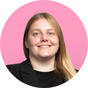 Татьяна Упарь