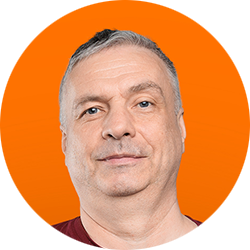 Вячеслав Б.