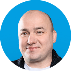 Сергей Разумов