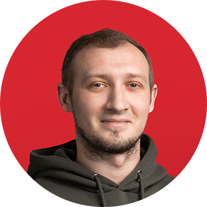 Алексей Автомонов