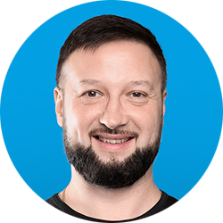 Алексей Колобов