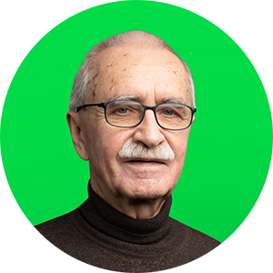 Александр А.