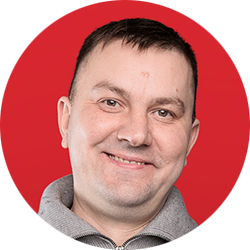 Александр С.